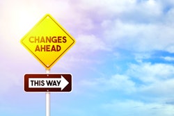 Pet food continues to change alongside consumer demands and growing industry knowledge. | (atakan | iStock.com)