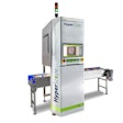 Engilico Hyper Scope Seal Inspection System