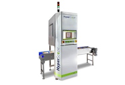 Engilico Hyper Scope Seal Inspection System