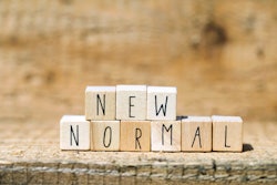 While everyone talks about the “new normal,” the pet food industry would be better served doing what it’s always done: evolving and staying on top of consumer needs. | (A-photographyy | Shutterstock.com)