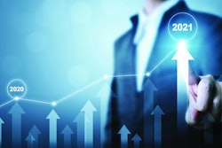 Throughout 2021, we can expect to see continued M&A and investment activity in the pet market space. | (Monster Ztudio | Shutterstock.com)
