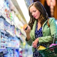Pet food labeling continues to evolve in a quest to simplify the consumer experience in the pet aisle. | (SDI Productions | iStock.com)