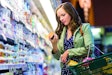 Pet food labeling continues to evolve in a quest to simplify the consumer experience in the pet aisle. | (SDI Productions | iStock.com)