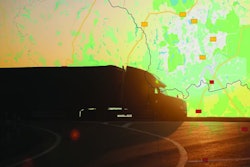 Issues with pet food transportation have contributed to higher costs and supply chain disruptions. (Apriori1 | iStock.com)