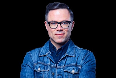 Dr. Timothy Caulfield of the University of Alberta highlights eight effective ways to battle misinformation. (University of Alberta)