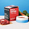 Bold By Nature Mega