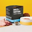 Bold By Nature Select Dog Food