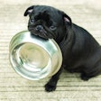 Mixers and toppers are looking to fill the functional, diversifying needs of pet owners and their animals. | (Ezzolo | Shutterstock.com)