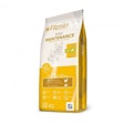 Fitmin Mini Maintenance Dog Food