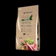 Fitmin Purity Dental Cat Food