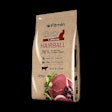 Fitmin Purity Hairball Cat Food
