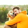Pets are family, now more than ever, and pet food plays a part in that bond. | (Nevena1987 | iStock.com)