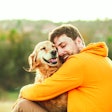 Pets are family, now more than ever, and pet food plays a part in that bond. | (Nevena1987 | iStock.com)