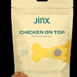 Jinx Chicken On Top Flavor Boosting Meal Topper