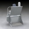 Munson Machinery Bag Dump Module