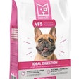 Square Pet Vfs Ideal Digestion Dog Food