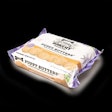 Three Dog Bakery Puppy Butters Dog Treats