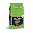 Victor Elite Canine Large Breed Superpremium Dog Food