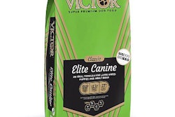 Victor Elite Canine Large Breed Superpremium Dog Food