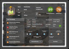 Zyter Smart Factories