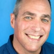 Jonathan Kingsbury is the new president and CEO of Insta-Pro International. (Courtesy Insta-Pro)