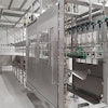 Meyn Killer M20 High Speed Slaughter Solution