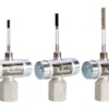 Dynatrol G Series Group2 crop 002