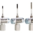 Dynatrol G Series Group2 crop 002