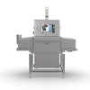 Eagle Product Inspection Performance X Ray Technology Pxt