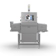 Eagle Product Inspection Performance X Ray Technology Pxt