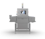 Eagle Product Inspection Performance X Ray Technology Pxt