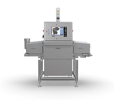 Eagle Product Inspection Performance X Ray Technology Pxt