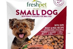 courtesy U.S. Food and Drug Administration