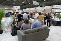 Photo by Andrea Gantz