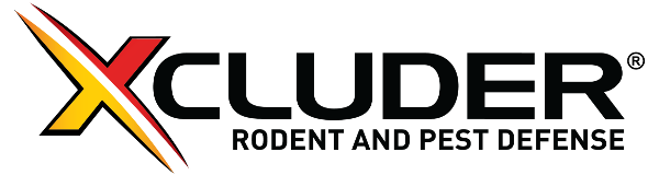 XCLUDER-LOGO-FOR-LIGHT-BACKGROUNDS-SMALL