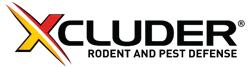 XCLUDER-LOGO-FOR-LIGHT-BACKGROUNDS-SMALL