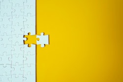 Pet food mergers and acquisitions have continued at a strong pace. | mucahiddin | iStock.com