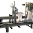 4 bag sewing system