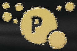 Dietary phosphorus is fairly easy to come by, which makes it all the more complex to control in a pet food formulation. | Allexxandar I iStock.com