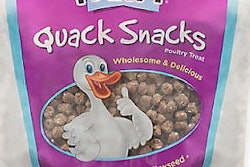 courtesy U.S. Food and Drug Administration