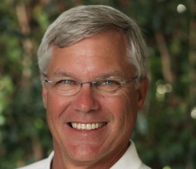 Dr. Bob Buresh | Novus International