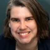 Doughman Headshot3