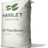 Hamlet Protein Hp Fiber Boost