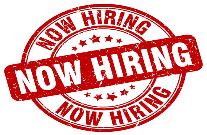 now hiring red grunge round vintage rubber stamp.now hiring stamp.now hiring round stamp.now hiring grunge stamp.now hiring.now hiring vintage stamp.