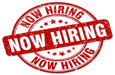 now hiring red grunge round vintage rubber stamp.now hiring stamp.now hiring round stamp.now hiring grunge stamp.now hiring.now hiring vintage stamp.