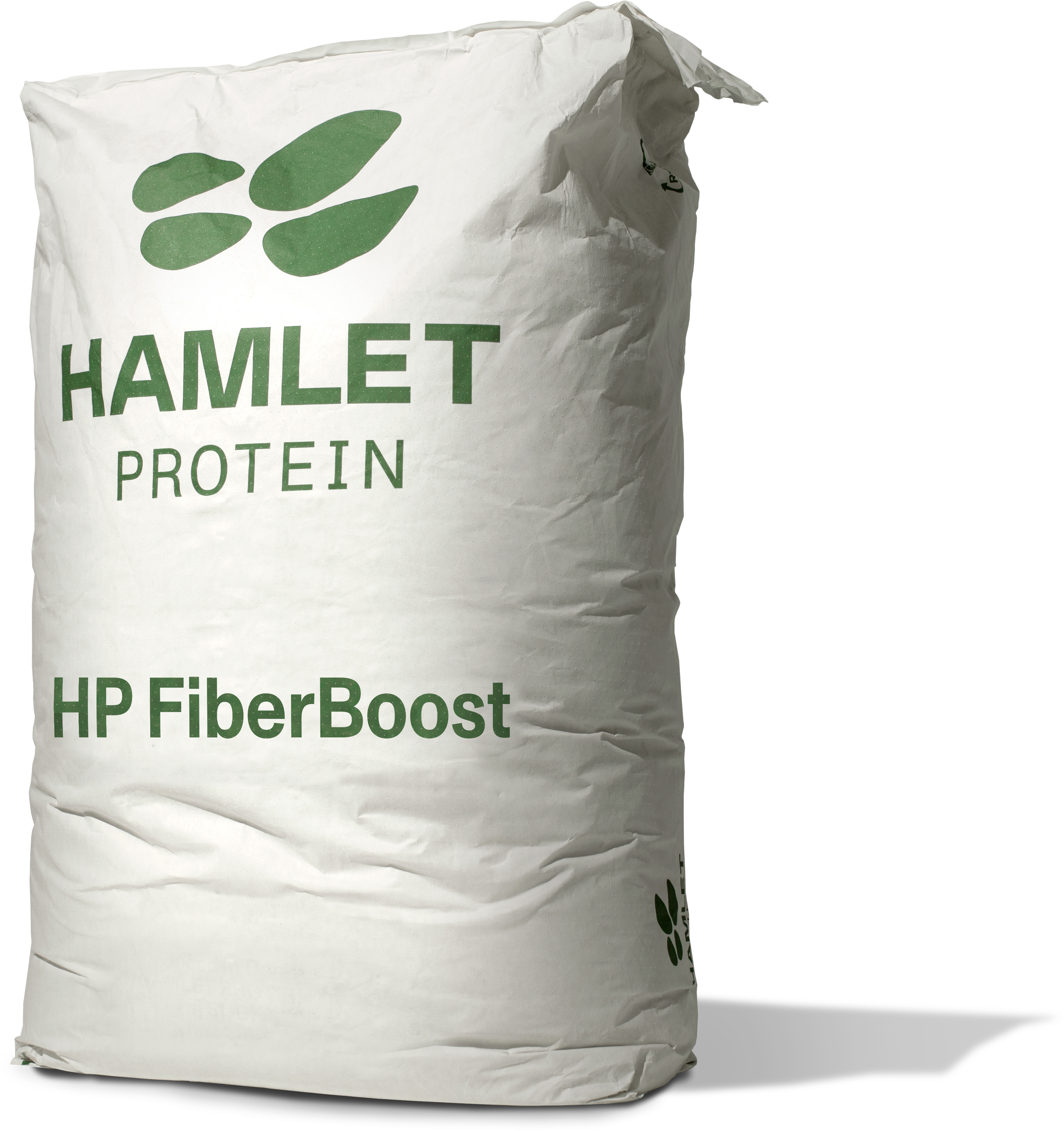 HP Fiber Boost