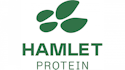 Hamlet Protein Logo 2019 Green jpg