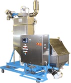 Afc Batch Weigh Mobile