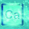 Higher protein levels in pet food formulations are creating challenges when it comes to managing calcium levels. | thodonal88 | Shutterstock.com