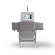 Eagle Product Inspection Fa3